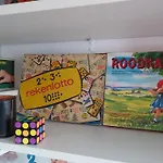 Cosy Garden Familie Tot 4 Personen Op De Veluwe Bungalowpark De Kern 木屋