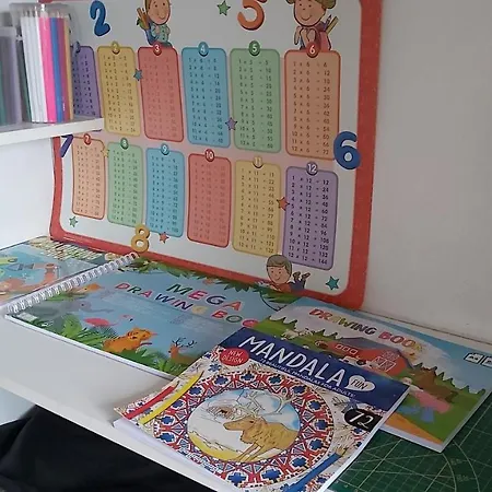 Шале Cosy Garden Familie Tot 4 Personen Op De Veluwe Bungalowpark De Kern