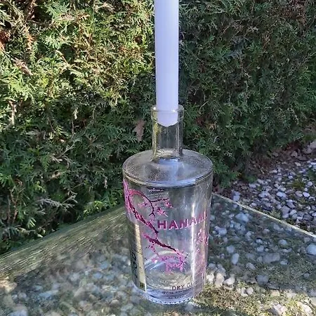 Cosy Garden Familie Tot 4 Personen Op De Veluwe Bungalowpark De Kern Шале Пюттен