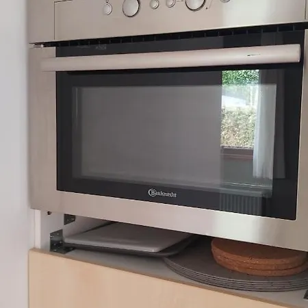 Шале Cosy Garden Familie Tot 4 Personen Op De Veluwe Bungalowpark De Kern Пюттен