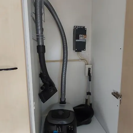 Cosy Garden Familie Tot 4 Personen Op De Veluwe Bungalowpark De Kern Шале Пюттен