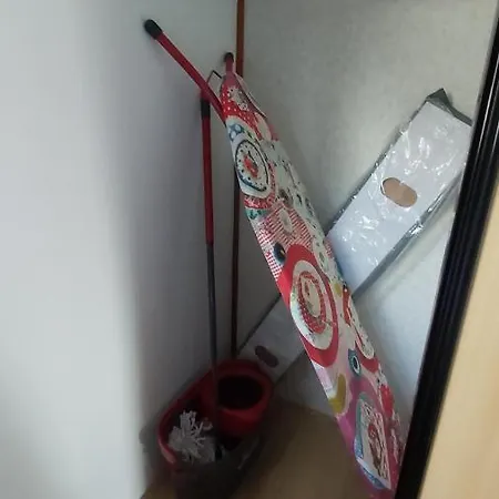 Cosy Garden Familie Tot 4 Personen Op De Veluwe Bungalowpark De Kern Шале *