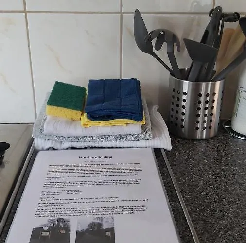 Cosy Garden Familie Tot 4 Personen Op De Veluwe Bungalowpark De Kern *