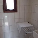 Cosy Garden Familie Tot 4 Personen Op De Veluwe Bungalowpark De Kern Alpstuga *
