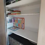 Cosy Garden Familie Tot 4 Personen Op De Veluwe Bungalowpark De Kern Alpstuga *
