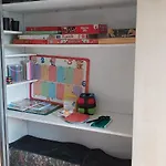 Cosy Garden Familie Tot 4 Personen Op De Veluwe Bungalowpark De Kern