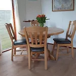 Cosy Garden Familie Tot 4 Personen Op De Veluwe Bungalowpark De Kern *