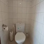 Alpstuga Cosy Garden Familie Tot 4 Personen Op De Veluwe Bungalowpark De Kern