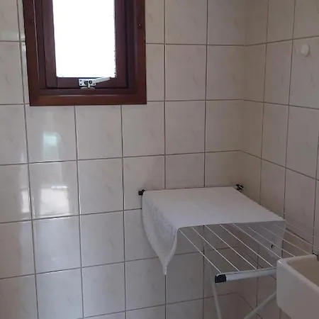 Cosy Garden Familie Tot 4 Personen Op De Veluwe Bungalowpark De Kern Σαλέ *