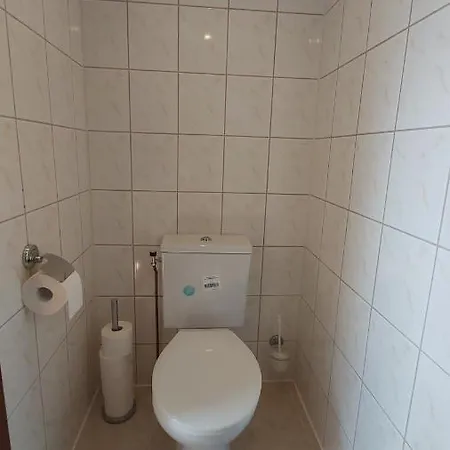 Σαλέ Cosy Garden Familie Tot 4 Personen Op De Veluwe Bungalowpark De Kern