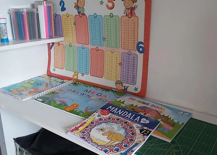 Шале Cosy Garden Familie Tot 4 Personen Op De Veluwe Bungalowpark De Kern