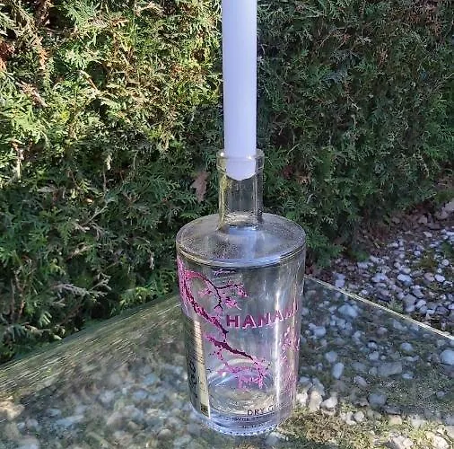 Cosy Garden Familie Tot 4 Personen Op De Veluwe Bungalowpark De Kern Шале Пюттен