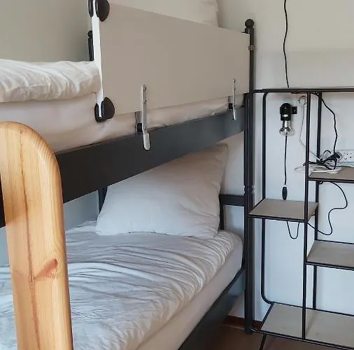 Cosy Garden Familie Tot 4 Personen Op De Veluwe Bungalowpark De Kern Шале