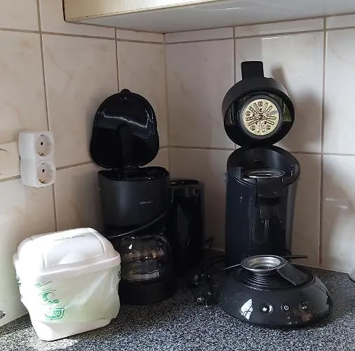 Шале Cosy Garden Familie Tot 4 Personen Op De Veluwe Bungalowpark De Kern *