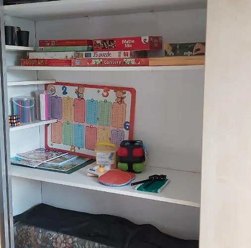 Cosy Garden Familie Tot 4 Personen Op De Veluwe Bungalowpark De Kern