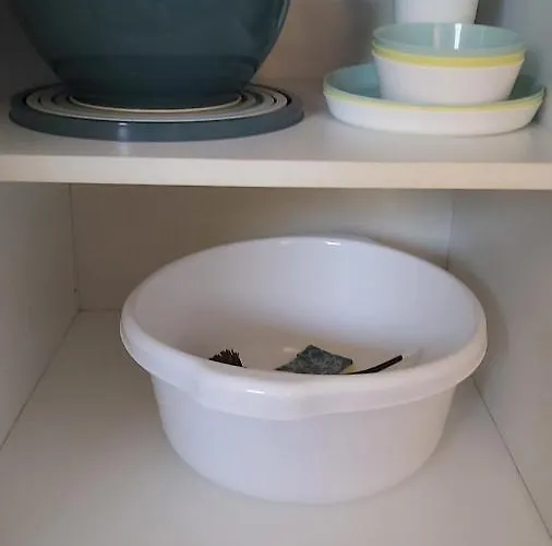 Cosy Garden Familie Tot 4 Personen Op De Veluwe Bungalowpark De Kern