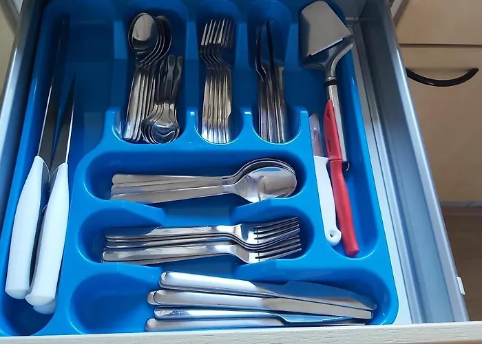 Шале Cosy Garden Familie Tot 4 Personen Op De Veluwe Bungalowpark De Kern Пюттен