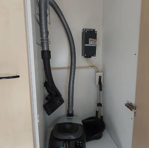 Cosy Garden Familie Tot 4 Personen Op De Veluwe Bungalowpark De Kern Шале Пюттен