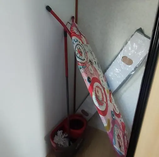 Cosy Garden Familie Tot 4 Personen Op De Veluwe Bungalowpark De Kern Шале *